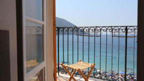 Italianway - Garibaldi 179 Camogli